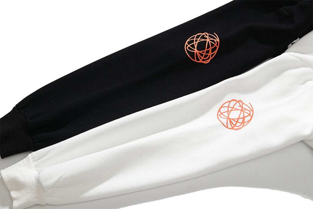 OFF WHITE